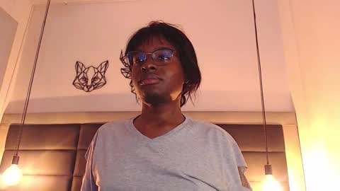 CANDY LOVE  DANNA online show from 02/18/26, 07:43