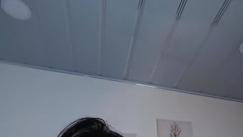 Candy online show from 02/18/25, 04:59