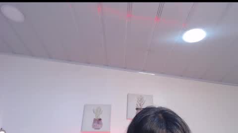 Candy online show from 11/24/25, 07:13