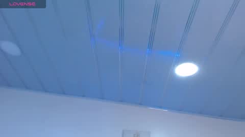 Candy online show from 02/28/26, 07:48