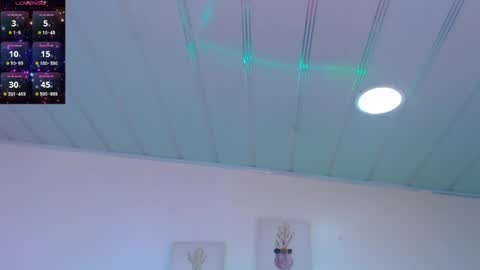 Snapshot of candy_lux_ chatting on 04/22/26, 04:08 Candy online show from 04/22/26, 04:08