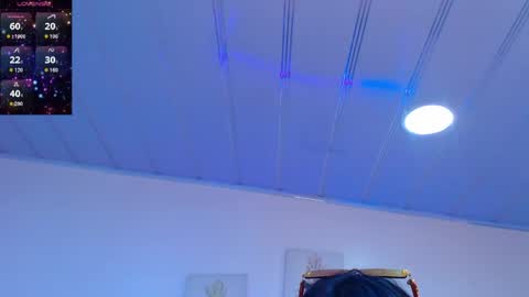 Snapshot of candy_lux_ chatting on 05/24/26, 04:23 Candy online show from 05/24/26, 04:23