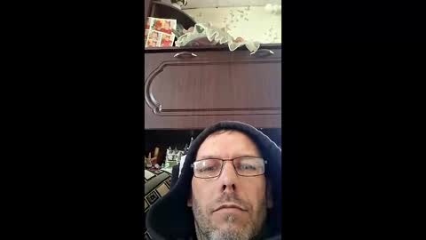 Snapshot of candy_man_005 chatting on 03/30/26, 12:28 Candyman005 69 online show from 03/30/26, 12:28