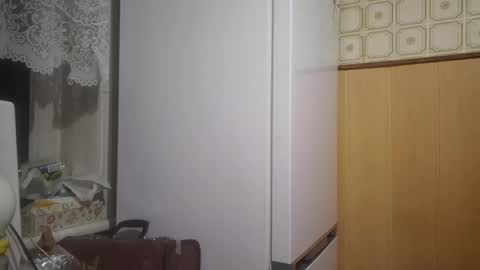 Candyman005 69 online show from 04/06/26, 01:36