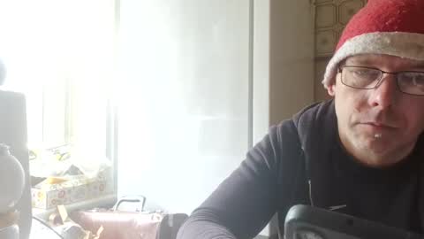 Snapshot of candy_man_005 chatting on 04/06/26, 08:48 Candyman005 69 online show from 04/06/26, 08:48