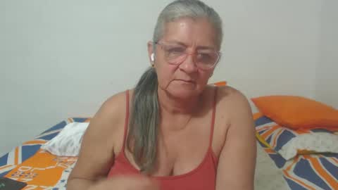 candy online show from 02/23/25, 10:53