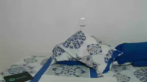 candy online show from 11/21/25, 01:48