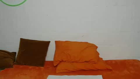 candy online show from 01/08/26, 10:56