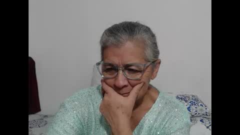 candy online show from 06/08/26, 11:21
