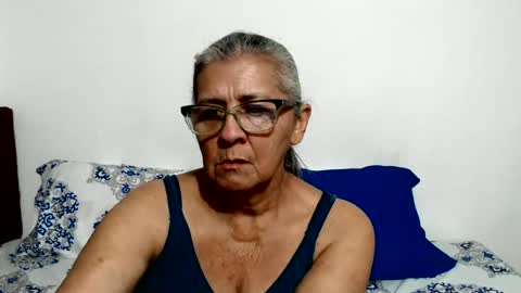 candy online show from 06/15/26, 12:57