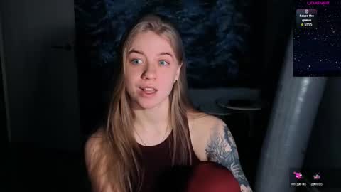 Megan online show from 03/09/26, 02:21