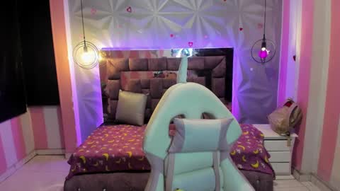 Ania online show from 01/15/25, 11:00