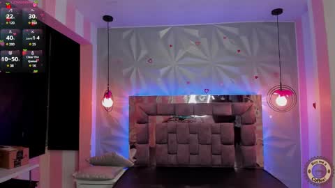 Ania online show from 01/30/25, 11:01