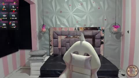 Ania online show from 02/11/25, 11:10