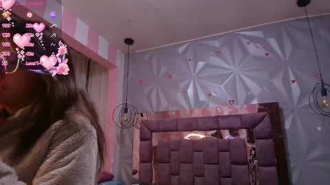 Ania online show from 09/18/25, 11:12