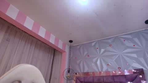 Ania online show from 10/04/25, 11:08