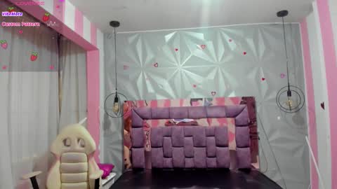 Ania online show from 12/04/25, 11:19