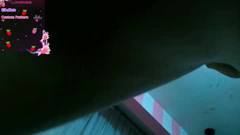 Ania online show from 02/03/26, 11:04