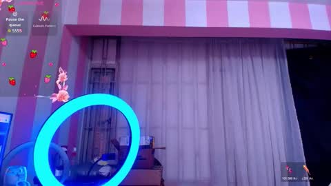 Ania online show from 02/19/26, 11:06