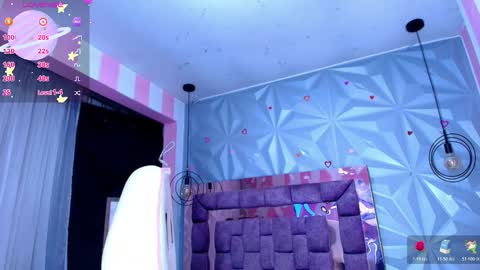 Ania online show from 02/21/26, 11:00