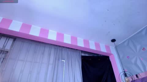 Ania online show from 03/03/26, 11:16