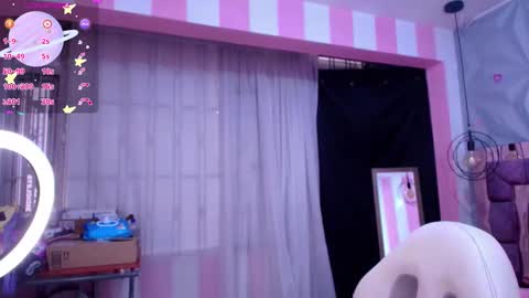 Ania online show from 03/05/26, 11:39