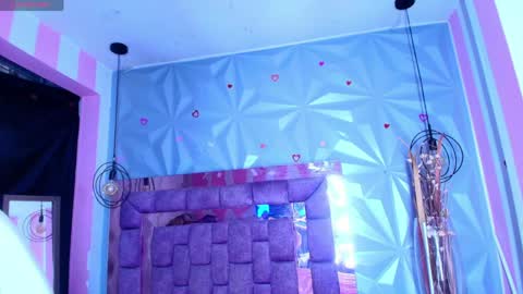 Snapshot of candy_morgan412 chatting on 04/14/26, 11:16 Ania online show from 04/14/26, 11:16