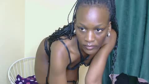 NOVAH online show from 06/27/26, 12:04