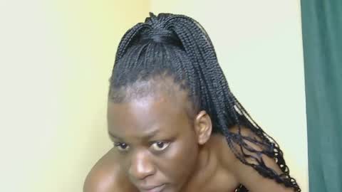 NOVAH online show from 07/04/26, 01:12