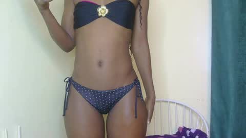NOVAH online show from 07/05/26, 11:45