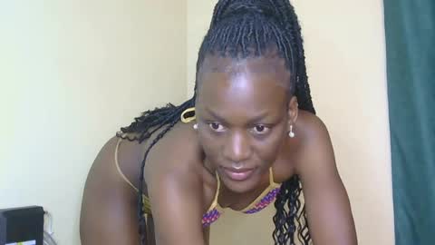 NOVAH online show from 07/19/26, 11:52