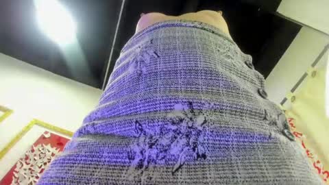 Candy plus online show from 02/18/25, 12:59