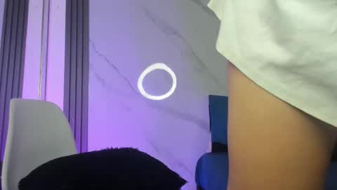 Candy plus online show from 02/23/26, 07:33