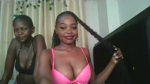 Snapshot of candy_pop1 chatting on 09/26/25, 06:34 CANDY online show from 09/26/25, 06:34