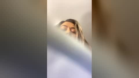 candy_queen81 online show from 03/14/26, 11:04