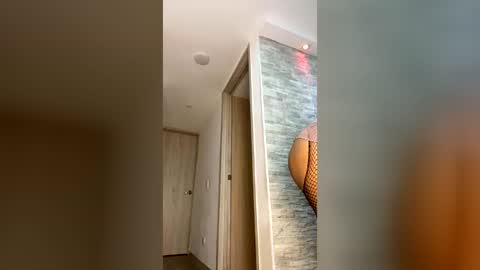 candy_queen81 online show from 06/14/26, 10:17