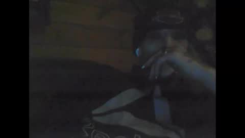 Snapshot of candy_raine33 chatting on 11/28/25, 09:34 Kandi Marie336 online show from 11/28/25, 09:34