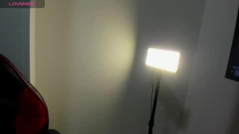 Candy  online show from 05/12/26, 01:19