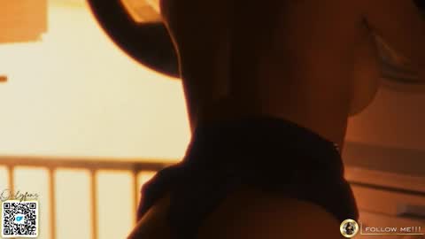 Rose ONLYFANSiamcandyrose online show from 10/24/25, 10:06