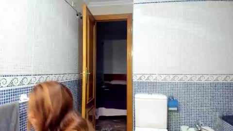 Snapshot of candy_rose_ chatting on 02/06/26, 11:30 Rose ONLYFANSiamcandyrose online show from 02/06/26, 11:30