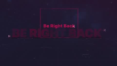 samantha online show from 02/05/25, 07:31