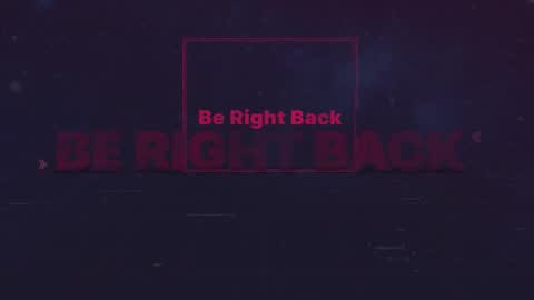 samantha online show from 02/13/25, 08:55