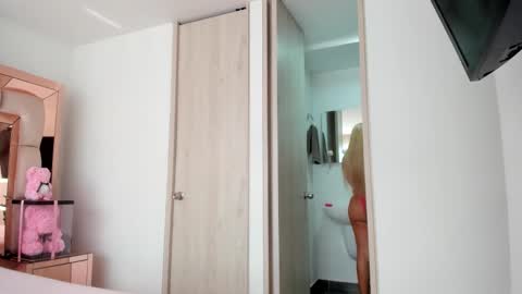 samantha online show from 10/13/25, 08:20