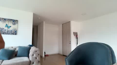 Snapshot of candy_sam28 chatting on 07/15/26, 04:12 samantha online show from 07/15/26, 04:12