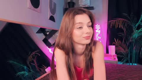Snapshot of candy_sandy_ chatting on 01/26/25, 08:14 Sandy online show from 01/26/25, 08:14