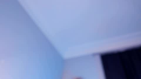 Snapshot of candy_sandy_ chatting on 03/06/25, 01:46 Sandy online show from 03/06/25, 01:46