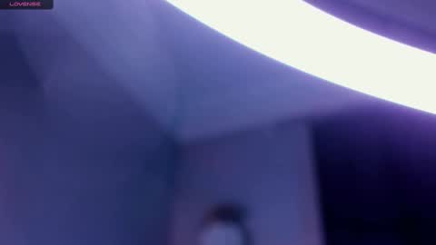 Snapshot of candy_sandy_ chatting on 03/09/25, 01:26 Sandy online show from 03/09/25, 01:26