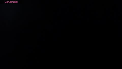 Snapshot of candy_scarce16 chatting on 02/12/26, 02:28 Sharon online show from 02/12/26, 02:28