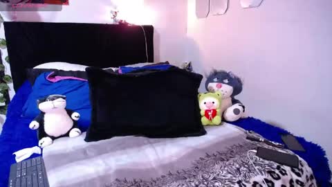 Snapshot of candy_scarce16 chatting on 03/14/26, 02:50 Sharon online show from 03/14/26, 02:50