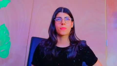 Snapshot of candy_sexyyhot chatting on 12/16/25, 04:23 candy_sexyyhot online show from 12/16/25, 04:23